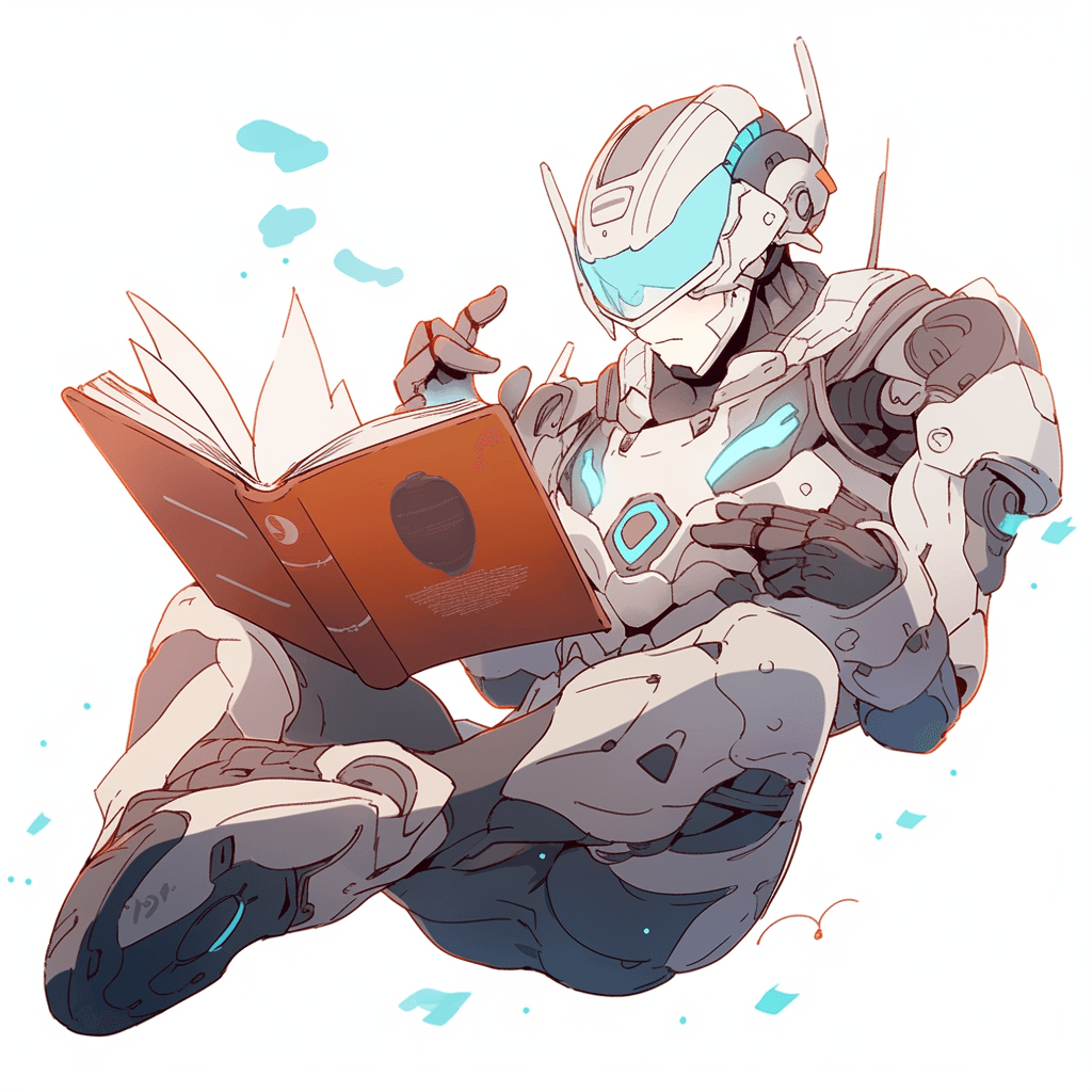 advanced chinese reading practice