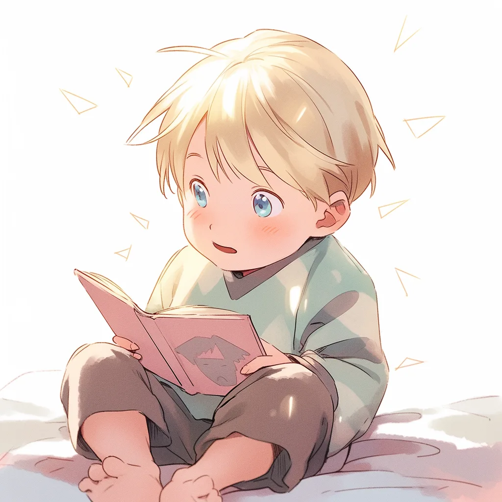beginner chinese reading practice